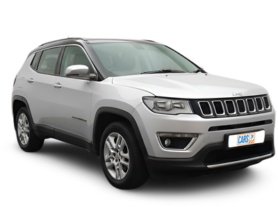 Jeep Compass-img